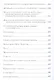 Аскетические опыты. Том 1 (комплект из 2 книг) - фото 4