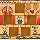 Настольная игра-квест «Монстры Египта», Hobby World - фото 6