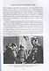 1418 дней Рассказы о битвах и героях ВОВ 1941-1945 (Митяев) - фото 8