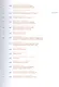 100 картин русской истории - фото 6
