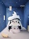 Коллекционный брелок с подвесом Siinono 14см, 12-LetV-21, Blind Box, Letsvan - фото 5