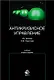 Антикризисное управление. 2-е изд. перераб. и доп. Учебник. Гриф УМО РФ. Гриф УМЦ Профессиональный учебник. - фото 1