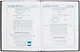 Дневник для мл.кл. "Лоли и мишки" тв.переплёт, полноцв.печать, печать по фольге, глянц.ламинация, пантон, шпаргалка для мл.классов - фото 7