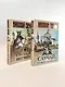 Случай в Семипалатинске. Столица беглых (комплект из 2 книг) - фото 4