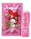 Бальзам для губ My Melody Миндальное пирожное (3,8 г) (пакет-саше) - фото 1