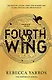 Fourth Wing - фото 2