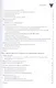 Реализация методов предметно-ориентированного проектирования - фото 3