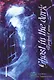 Призрак в ночи, т. 1 - фото 1
