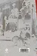 Стихи о любви - фото 2
