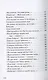 Избранные стихи и поэмы - фото 3