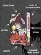 Наруто. Книга 18 (Том 52, 53, 54) - Рождение Наруто (Naruto). Манга - фото 5