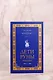 Дети Руны. Уинтерер. Зимний меч. Книга 1 - фото 8