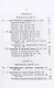 Устав строевой казачьей службы. Часть I: Одиночное, взводное и пешее учение - фото 4