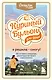 Куриный бульон для души. Я решила - смогу! 101 история о женщинах, для которых нет ничего невозможного - фото 1