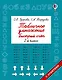 Табличное умножение. Быстрый счет. 2 класс - фото 1