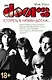 The Doors. Сгореть в любви дотла!.. - фото 1