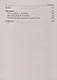 ОГЭ-2025. География. 9 класс. 20 тренировочных вариантов по новой демоверсии 2025 года - фото 3