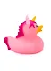 Единорог уточка (2042) - фото 2
