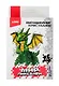 Выращивание кристаллов Мир пикселей "Пиксельный дракон" - фото 3