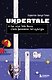 Undertale. Как игра Тоби Фокса стала феноменом поп-культуры - фото 1