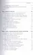 Основы Data Science и Big Data. Python и наука о данных - фото 4
