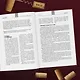 Настольная книга дегустатора. Все, что необходимо знать как профессионалу, так и любителю вина и бренди. Издание 3-е, дополненное - фото 6