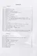 Сорок уроков начального обучения музыке детей 4-6 лет. Тетрадь II (27-40) - фото 2