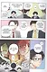 Так сложно любить отаку. Том 5 (Wotaku ni Koi wa Muzukashii / Love Is Hard for Otaku). Манга - фото 4