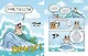 Приключения котика и кошечки. Книга 2. Кубок Бесконечности - фото 12