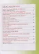 По одежке встречают (МПК) Лаврова - фото 3