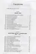 История христианской церкви Т.7 Современное христианство… (2 изд.) Шафф - фото 2