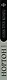 Луна трех колец: роман - фото 5