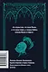 Кентервильское привидение. Вечные истории. Мини-книга - фото 2