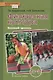 Физическая культура. 10-11 классы. Учебник. Базовый уровень - фото 1
