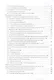 Основные вопросы эффективной эксплуатации электроэнергетических систем - фото 4