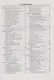 Руководство по ремонту и эксплуатации Renault 25. 1983-1995 гг. выпуска. Бензин/дизель - фото 2
