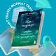 Свет надежды. Истории, которые поддержат и укажут путь - фото 4