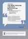 Торговые стратегии с высокой вероятностью успеха: Тактики входа и выхода на рынках акций, фьючерсов и валют - фото 3