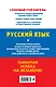 ОГЭ 2024. Русский язык - фото 2