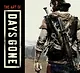 Мир игры Days Gone - фото 1
