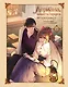 Лериана, невеста герцога по контракту. Том 7 (Невеста герцога по контракту / Why Raeliana Ended Up at the Duke's Mansion). Манхва - фото 1