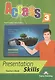 Access 3. Presentation Skills. Teacher's Book - фото 1
