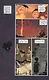 Hellboy Universe: The Secret Histories - фото 3