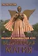 Ведическая магия. Полный практический курс - фото 1