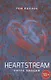 HEARTSTREAM. Поток эмоций - фото 1