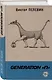 Generation "П" - фото 3
