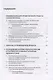Индивидуализация тренировочного процесса в вольной борьбе. Учебное пособие - фото 2