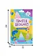 Набор карточек для детей "Памятка школьнику". Геометрия - фото 2