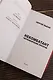Некомбатант. Черноморский призрак - фото 7