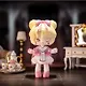 Коллекционная фигурка Misya "Невероятный бал", 14см, 12-Luckyemma-07, Blind Box, Lucky Emma 15+ - фото 8